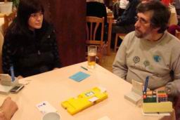 Resize of DSC02029.JPG